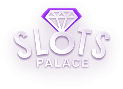 sudoku calendar 2025
