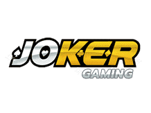 how do you solve sudoku fast
