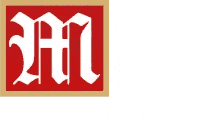 beginner sudoku printable
