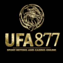 sudoku moyen gratuit
