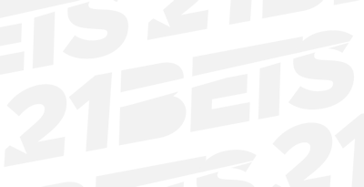 how to solve sudoku medium
