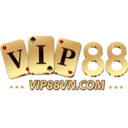 sudoku finned swordfish
