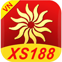 how to win sudoku expert
