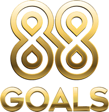 free sudoku print off
